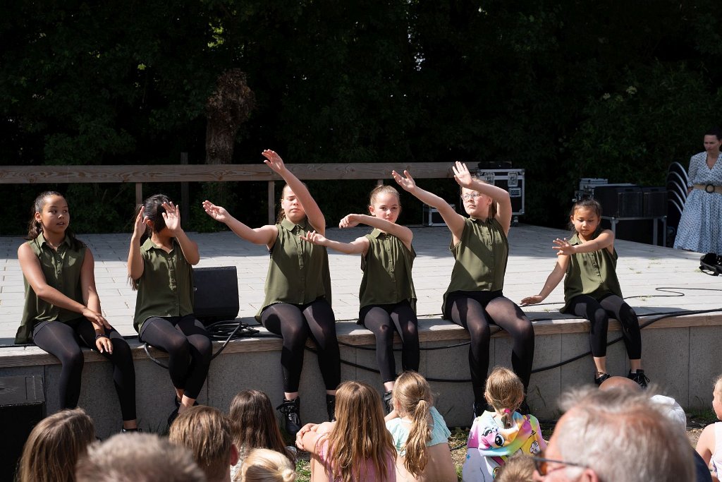 Podium Westland 2022 162.jpg
